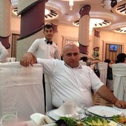  ,   Anar, 47 ,   