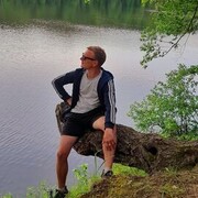  ,   Aleksey, 29 ,  