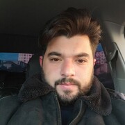 ���������� �����, ���� ������� �����, 29 ���, ������������ ��� ����� � ���������, c�������� ���������