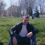  ,   , 48 ,   ,   , c , 