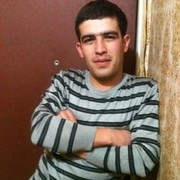  ,   Dili, 37 ,   ,   , c 