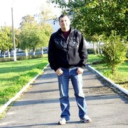  ,   , 40 ,  