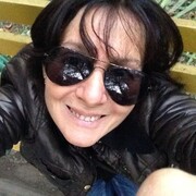  Sulingen,  , 52