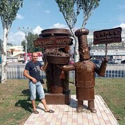  ,   , 30 ,   ,   , c 