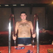 ,   , 44 ,   