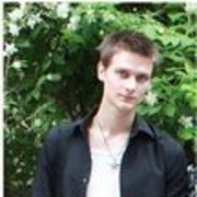 ,   Fedor, 32 ,   