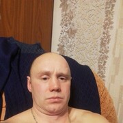  ,  , 41