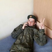 ���������� ������, ���� ������� ��������, 28 ���, ������������ ��� ������, ����� � ���������, c�������� ���������, ���������