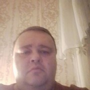  ,  , 49