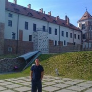  ,   , 55 ,   ,   , c 