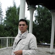 ���������� ����������, ���� ������� ������, 53 ����, ������������ ��� ������, ����� � ���������, c�������� ���������