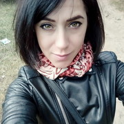  ,   , 39 ,   ,   , c 