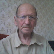  ,   , 80 ,   ,   