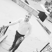  ,   Rahmatjon, 32 ,   ,   , c 