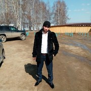  ,   , 37 ,   ,   , c 