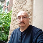 ���������� �����-���������, ���� ������� �����, 61 ���, ������������ ��� ������, ����� � ���������