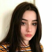 ���������� �����-���������, ���� ������� �����, 26 ���, ������������ ��� ������, ����� � ���������, c�������� ���������, ���������