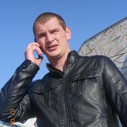  ,   , 33 ,   