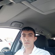  ,   Azer, 40 ,   ,   , c 