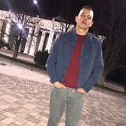 ���������� ������-��-����, ���� ����� Danil, 25 ���, ������������ 