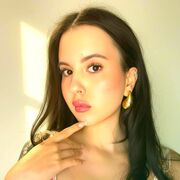 ���������� ��������, �����