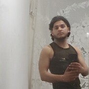  ,   , 30 ,   ,   , c 