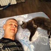 ���������� �����, ���� ������� �������, 42 ����, ������������ ��� c�������� ���������