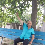  ,   , 66 ,   ,   