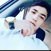 ���������� ������������, ���� ������� ����, 27 ���, ������������ ��� ������, ����� � ���������, c�������� ���������, ���������