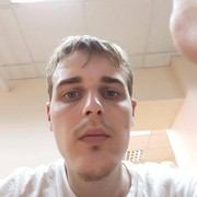  ,  , 31