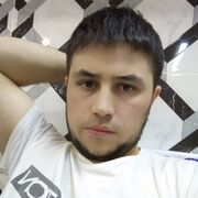 ,   , 30 ,   ,   