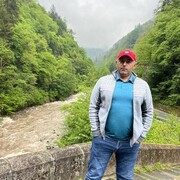  ,   , 45 ,   ,   