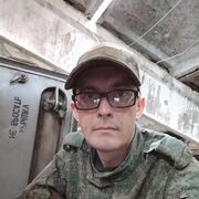 ���������� ����������, ������� �����, 31