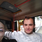  ,  , 25