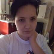  ,   , 26 ,     , c 