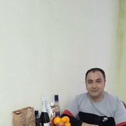  ,   Taraman, 38 ,     , c 