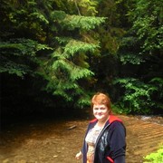  ,   Liliya, 51 ,   ,   , c 