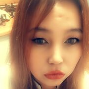 ���������� ������, ���� ������� ����, 32 ����, ������������ ��� ������, ����� � ���������, c�������� ���������, ���������