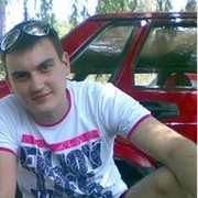 ���������� ������ ���, ���� ������� �����, 35 ���, ������������ ��� ����� � ���������, c�������� ���������