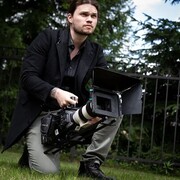 ���������� ������, ���� ������� �����, 37 ���, ������������ ��� ������, ����� � ���������