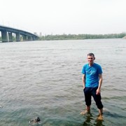  -,   , 39 ,   ,   , c 