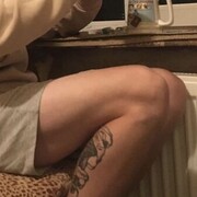 ���������� �����-���������, ���� ����� �������, 25 ���, ������������ ��� ������, ����� � ���������, ���������