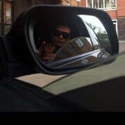 ���������� �����, ���� ������� ���������, 35 ���, ������������ ��� ������, ����� � ���������, c�������� ���������