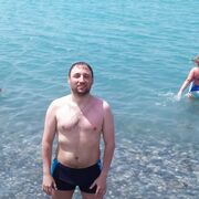 ���������� ������, ���� ������� Max, 36 ���, ������������ ��� ������, c�������� ���������