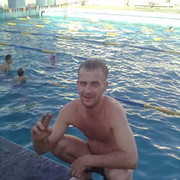 ���������� ������, ���� ������� ����, 43 ����, ������������ ��� ������