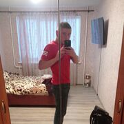 ���������� �����-���������, ���� ������� �����, 38 ���, ������������ ��� ������, ����� � ���������, ���������