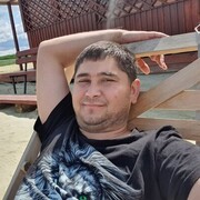 ���������� ���������, ���� ������� Sardor, 35 ���, ������������ ��� ������, ����� � ���������