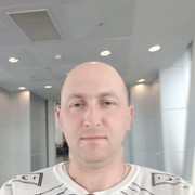  ,   , 42 ,     , c 