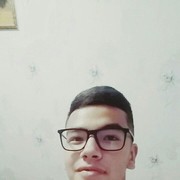  ,  fera b, 26