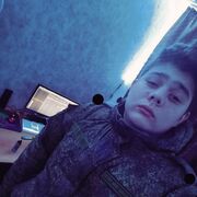 ���������� ��������, ���� ����� ����, 20 ���, ������������ ��� ������, ����� � ���������, c�������� ���������, ���������